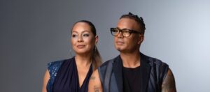 2 unlimited