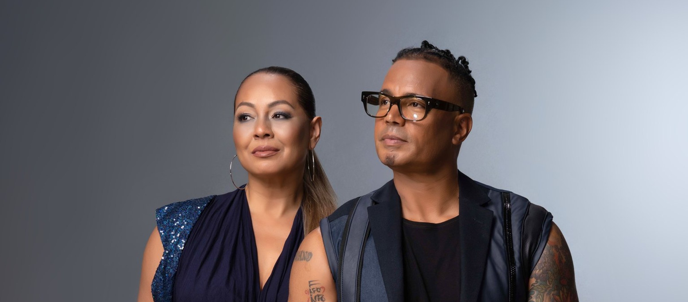 2 unlimited