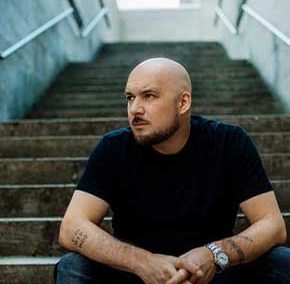 Kool Savas