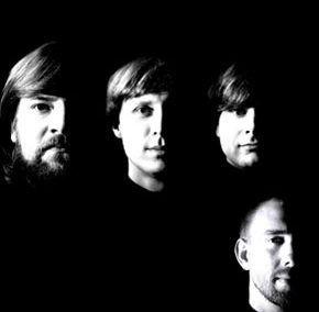 The Beatles Connection