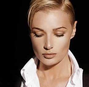 Whigfield