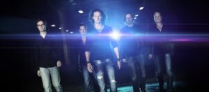 Bounce – Bon Jovi Tribute Band