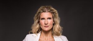Caro – Helene Fischer Double