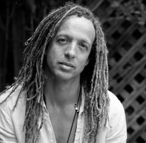 Heath Hunter