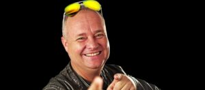 DJ Düse