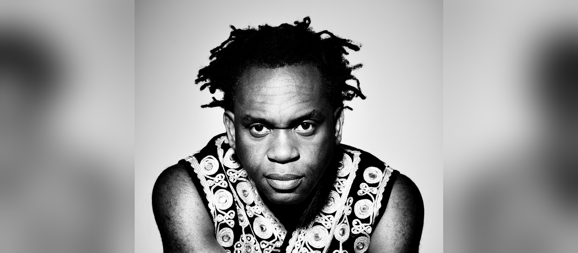 Dr. Alban