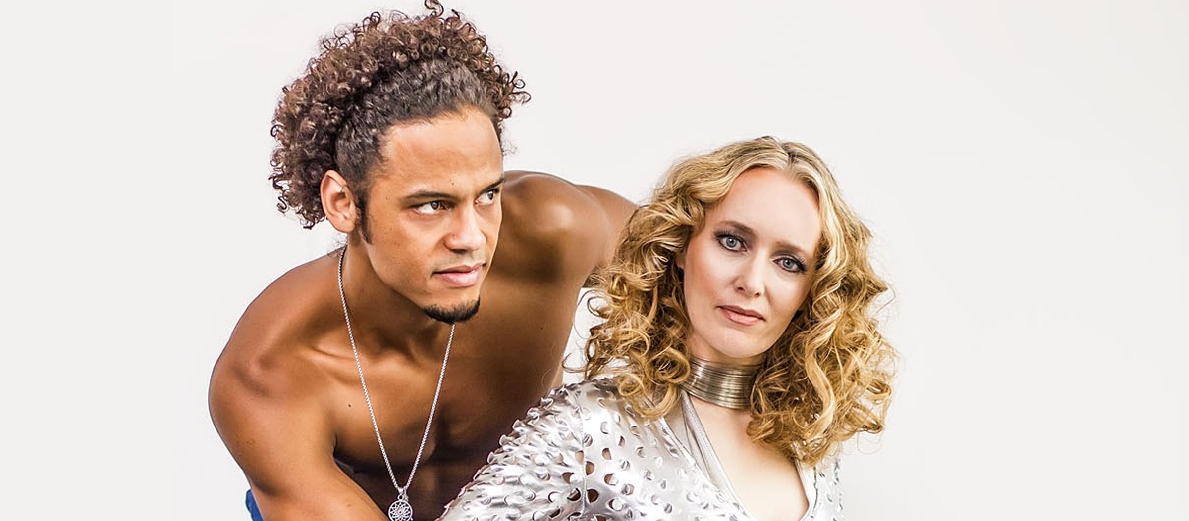 E-Rotic