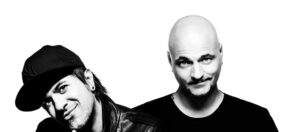 Eiffel 65
