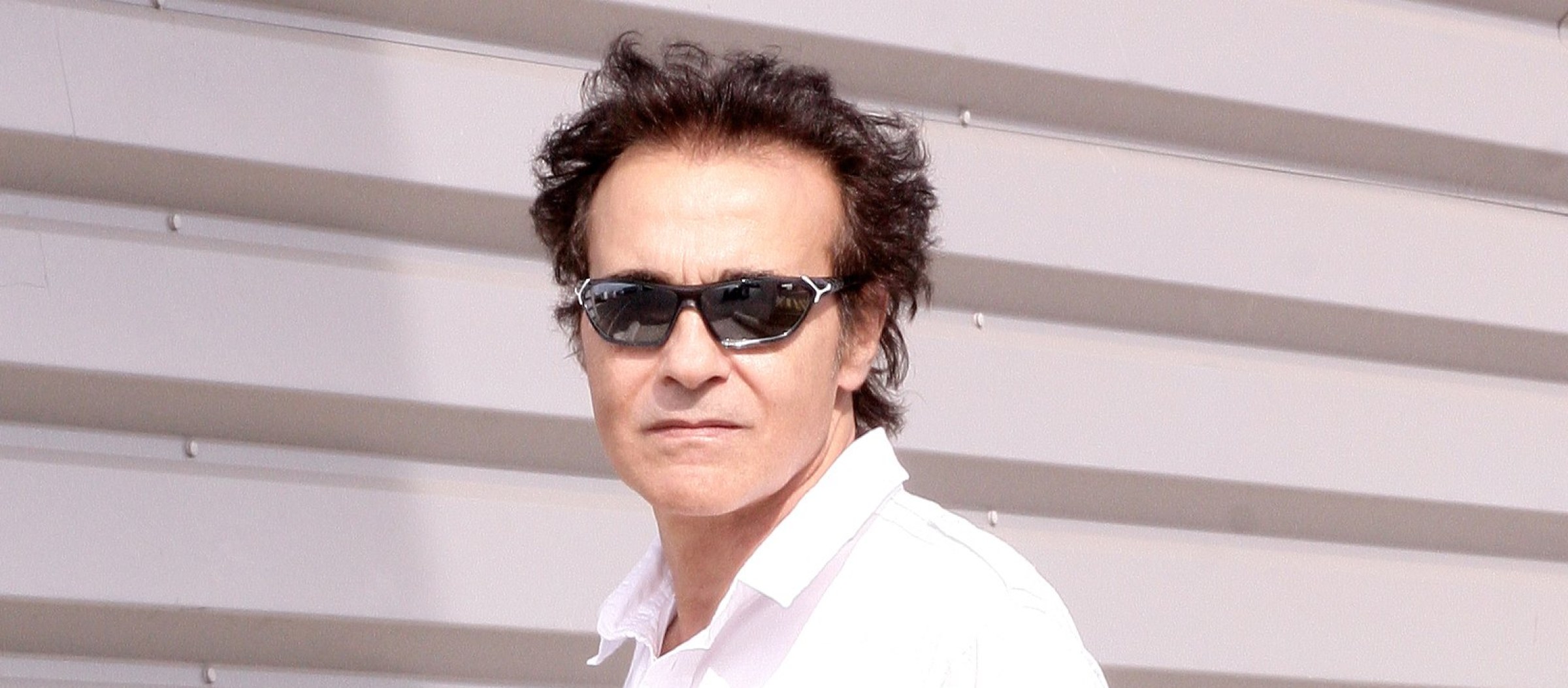 F.R. David