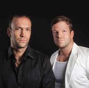 Global Deejays