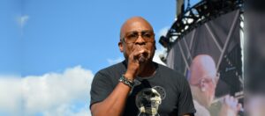 Haddaway