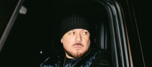 Kool Savas