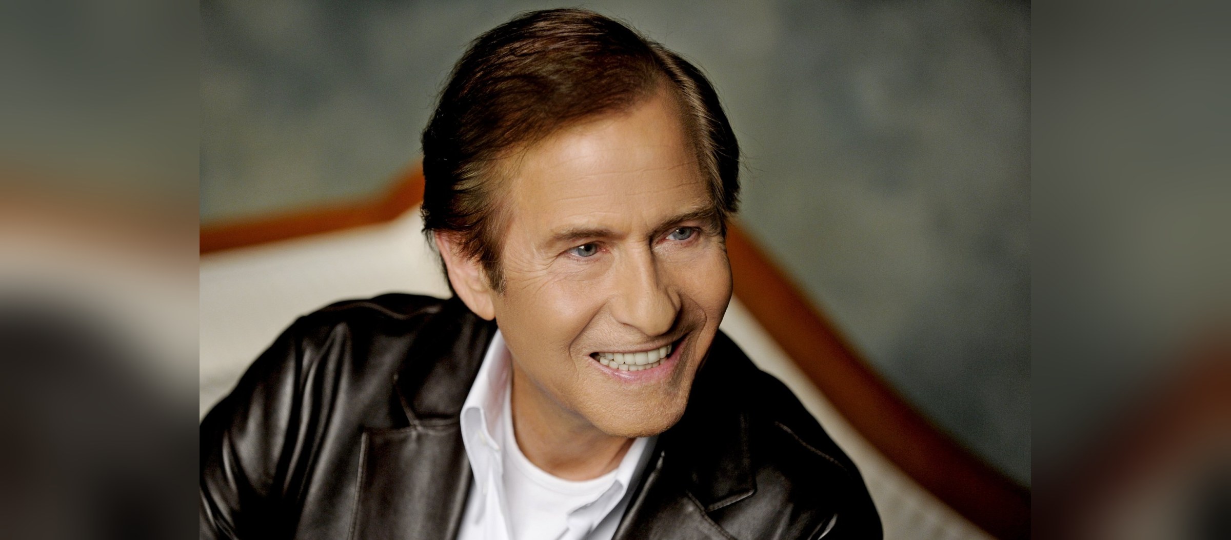 Michael Holm