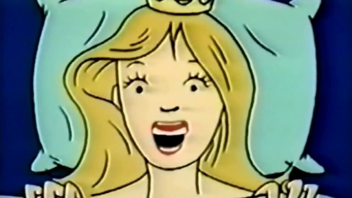 Help Me Doctor Dick /1996/