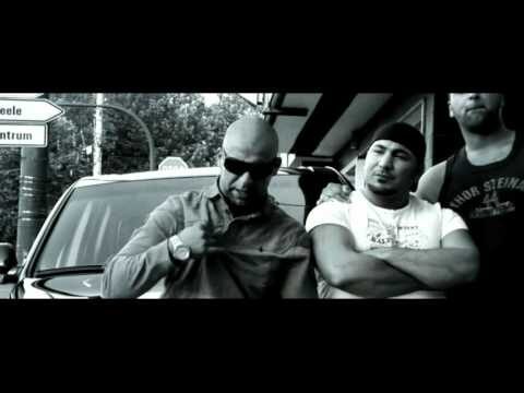 Lieben & Hassen