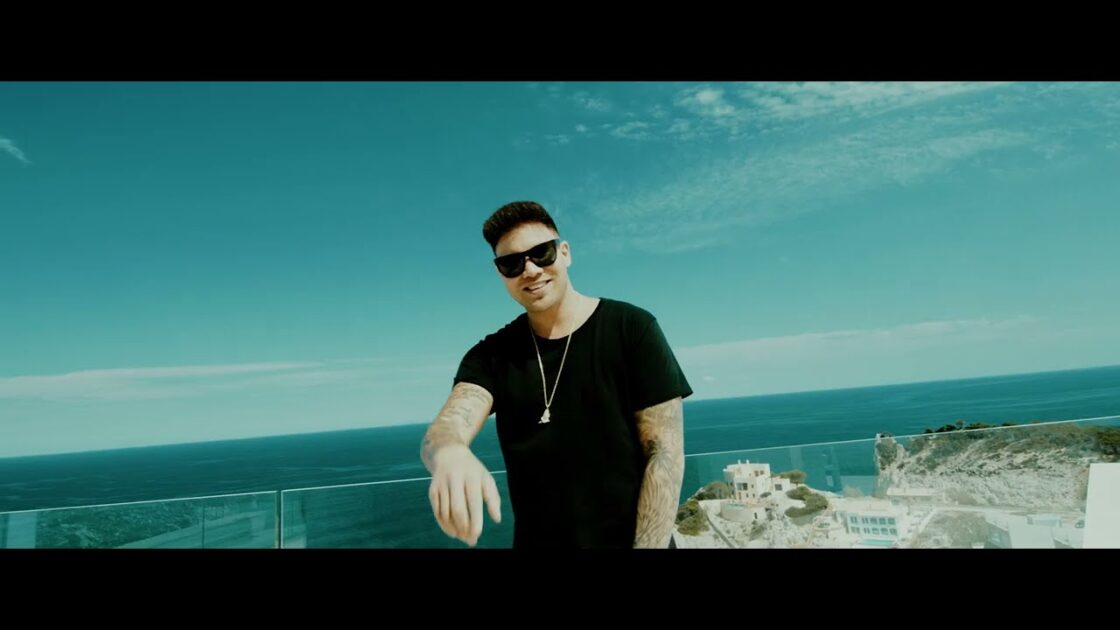Louis Louis (prod. by Stard Ova)