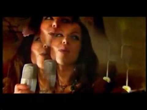 The Sound of San Francisco [HQ]