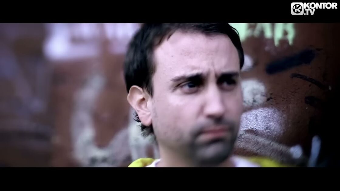 2012 (If The World Would End)