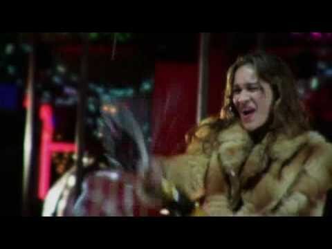 Vinylshakerz- One Night In Bangkok Official Video