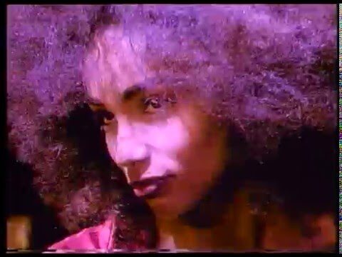 Cut 'N' Move - Get Serious