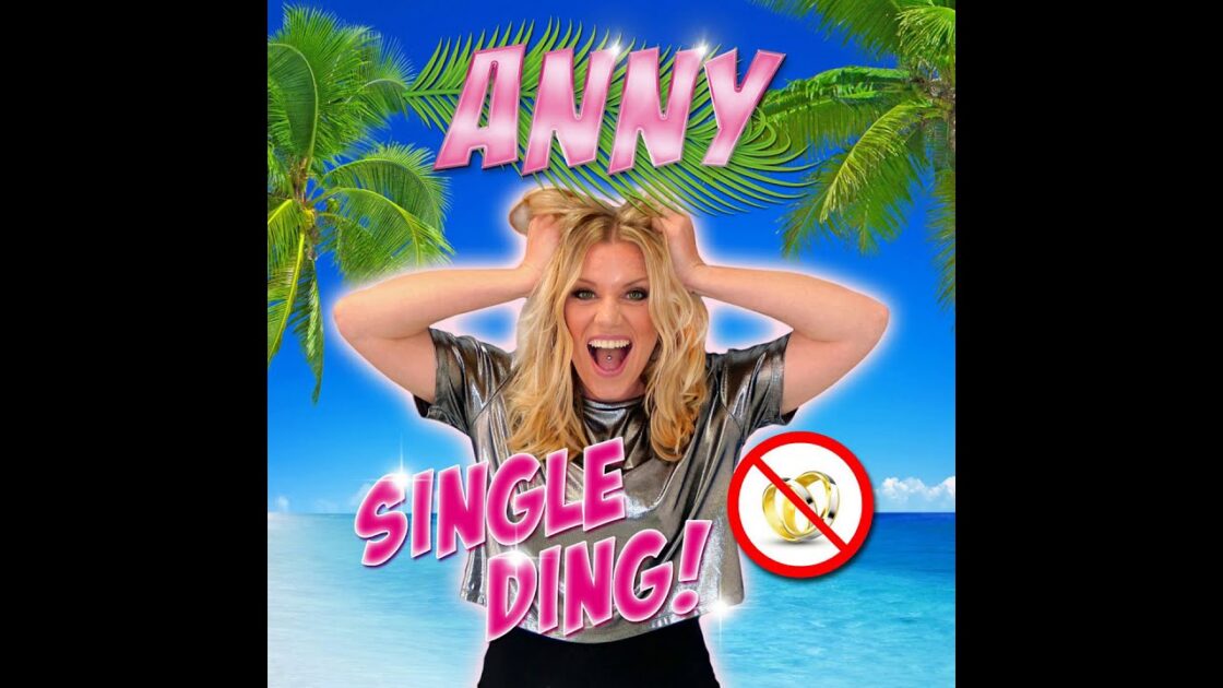 Single Ding