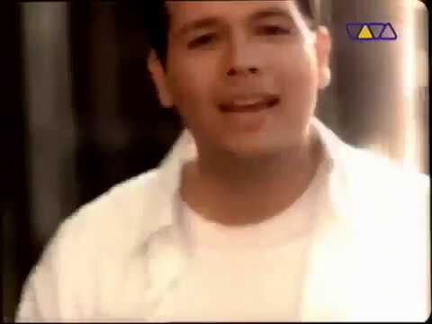 DANTE THOMAS Miss California ft Pras 2001