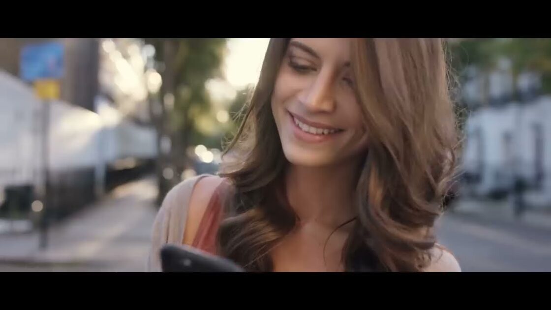 Gora Gora (Feat. Ashok Gill & Warren G) - Official Video