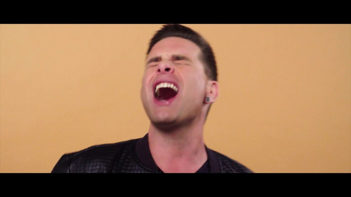 Medley