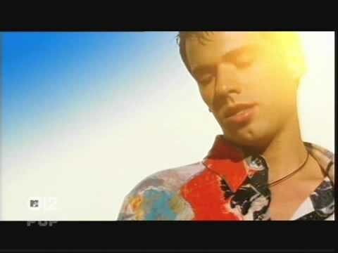 Set me free HQ