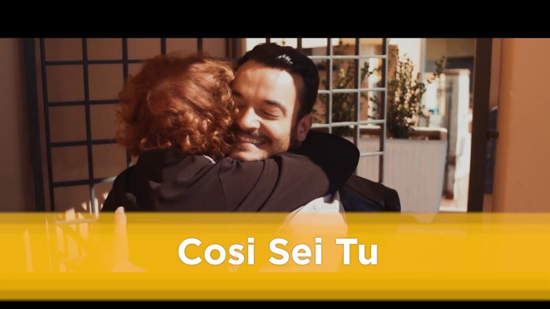 La vita è bella - Medley