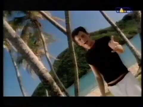 Worlds Apart Everybody 1996