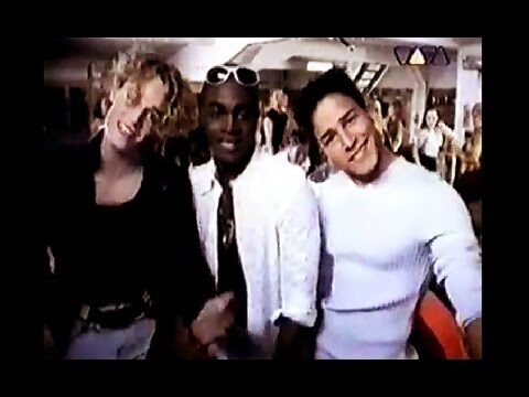 Get It Right (1997)