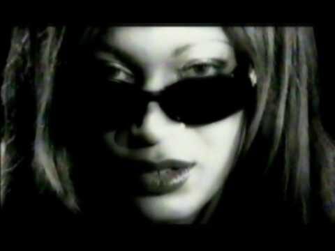 Ain't That Just The Way (Original Version 1997) 0815007