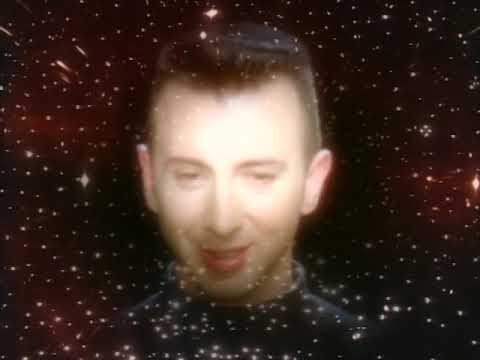 Tainted Love