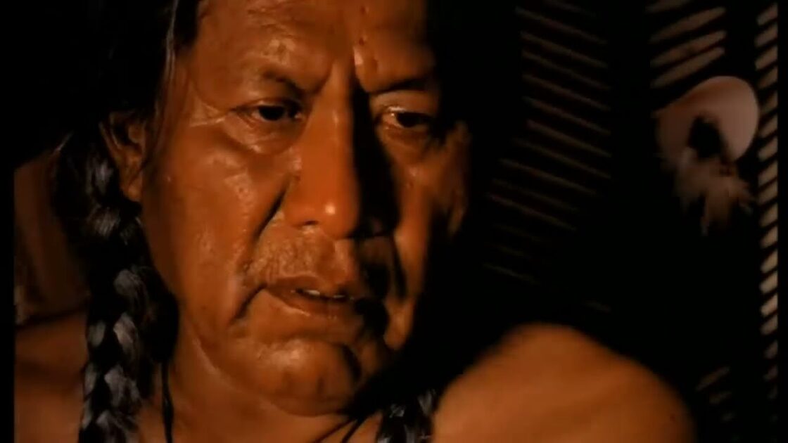 Spirit Of The Hawk - RednexMusic com