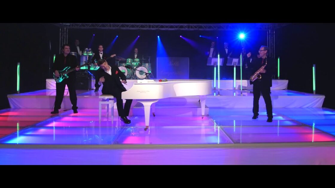 Video Clip Medley