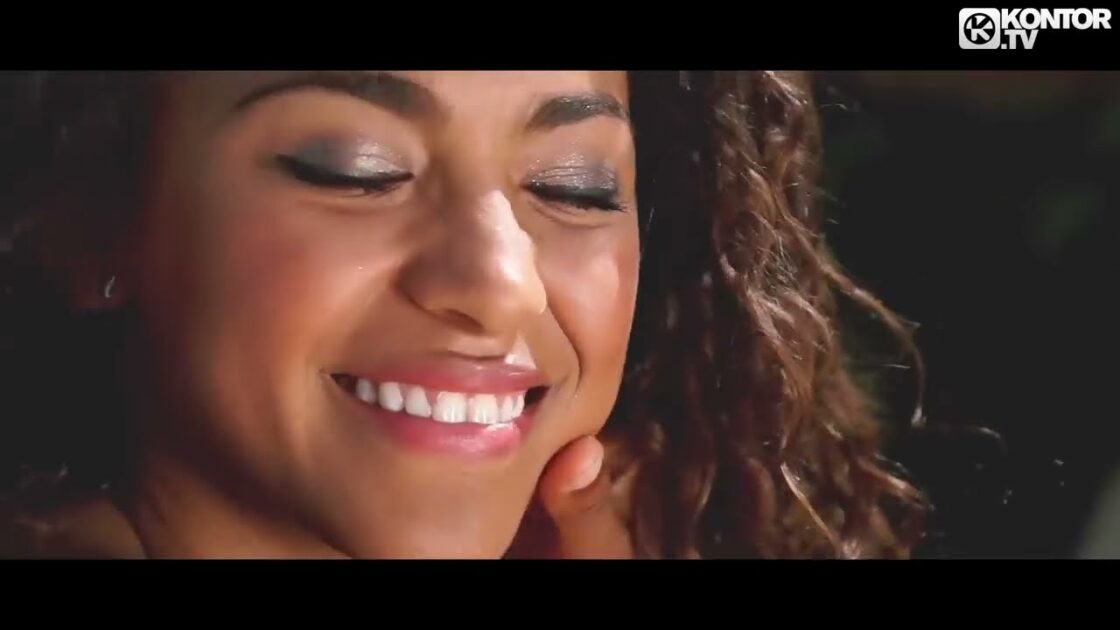 Ebony Eyes