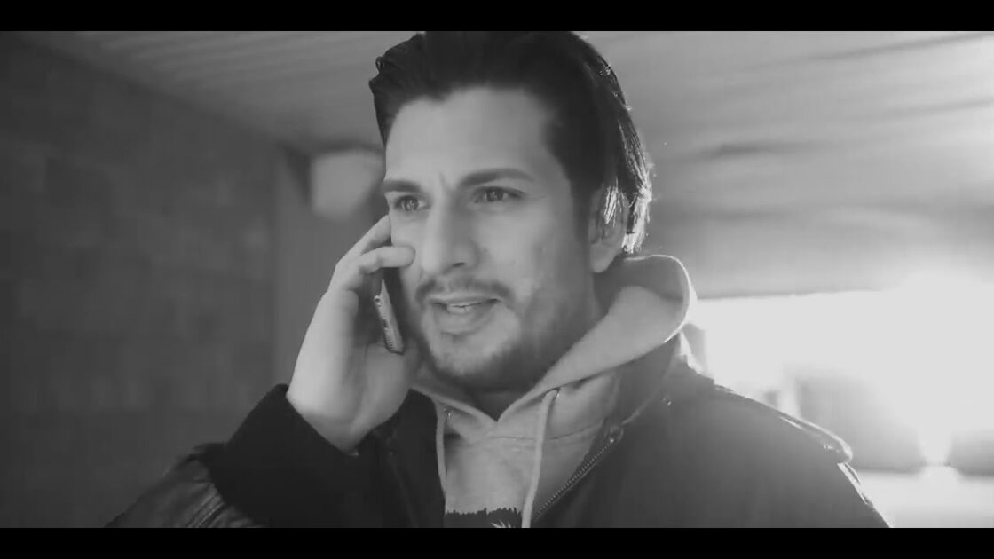 Farid Bang ► DAS LETZTE MAL IM LEBEN ◄ prod. by Undercover Molotov