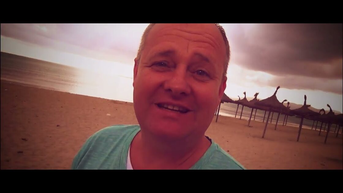 Ihr seid Zuhause - Offizielles Musikvideo