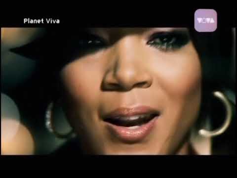 Alex C ft. Yass - Du Hast Den Schonsten Arsch Der Welt