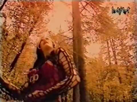 Give Me The Light (HQ)