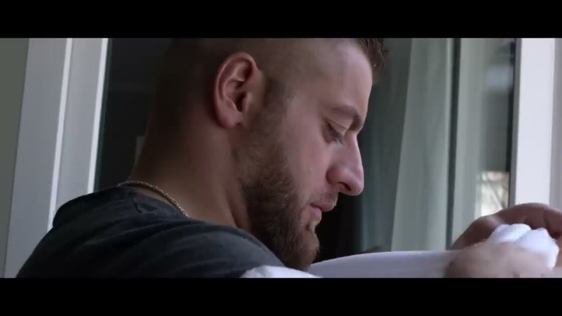 KC Rebell ► ALLES & NICHTS ◄