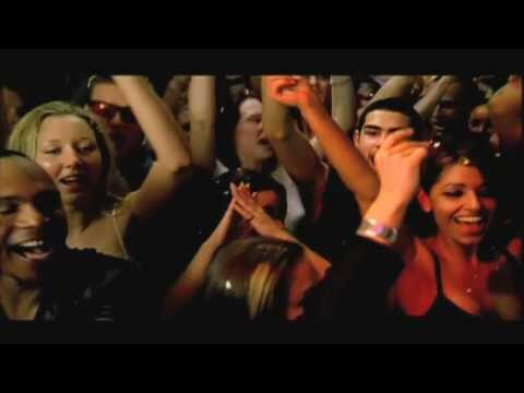 I Will Survive - Lalala