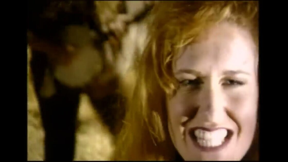 Cotton Eye Joe - RednexMusic com