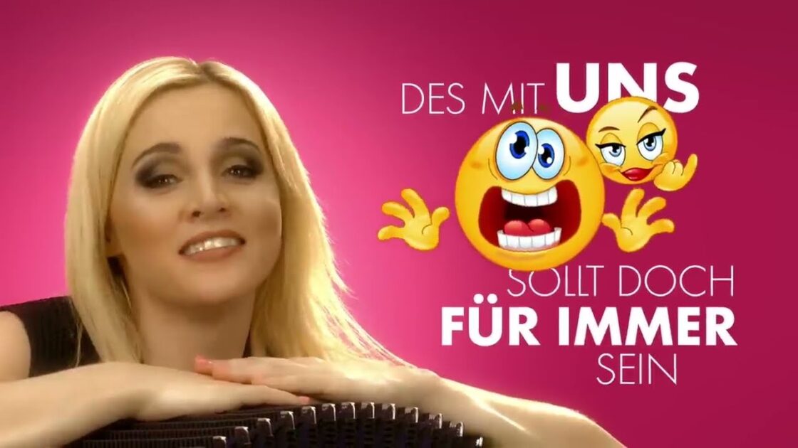 Die ganze Nacht