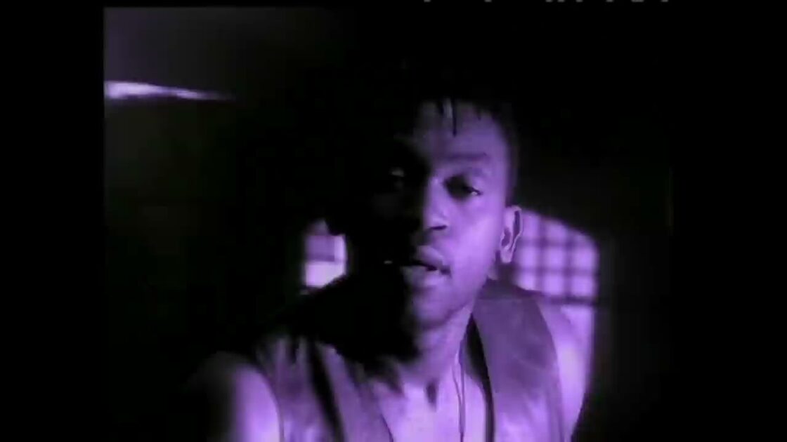 Dr.Alban - It's My Life