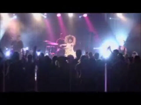 Proud Mary