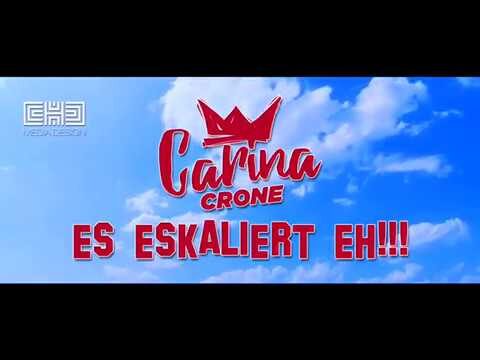 Es eskaliert eh!