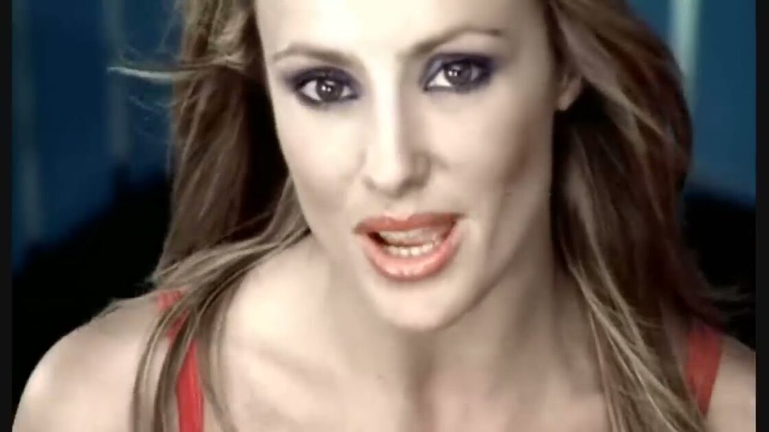 Around The World (HQ)