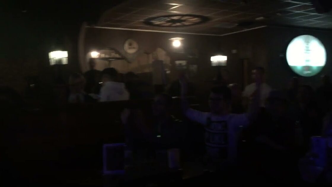 Halo - Crazy in Love Beyoncé Tribute Band @ The Hostel